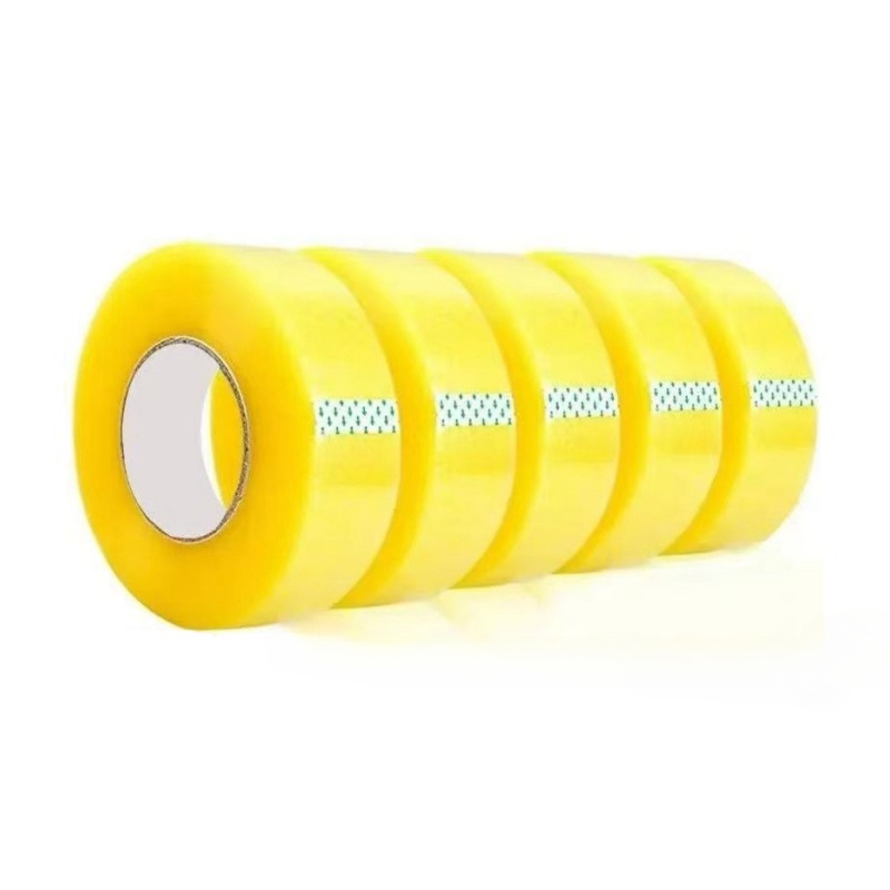Packing Tape